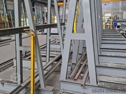 LISEC LBR+ATHD+GFB37-33+BTS37-33