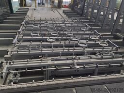 LISEC LBR+ATHD+GFB37-33+BTS37-33