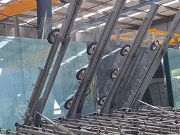 LISEC LBR+ATHD+GFB37-33+BTS37-33