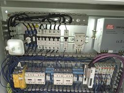 LISEC LBR+ATHD+GFB37-33+BTS37-33