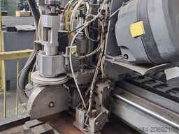 LISEC LBR+ATHD+GFB37-33+BTS37-33