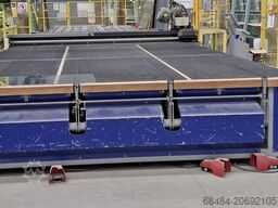 LISEC LBR+ATHD+GFB37-33+BTS37-33