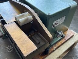 Karl Tränklein KAM II - 60