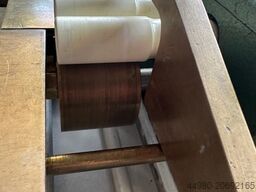 Karl Tränklein KAM II - 60