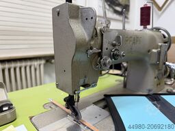 PFAFF 141 - 4A L