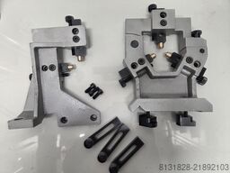 Schaublin 150