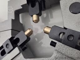 Schaublin 150