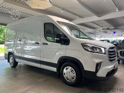 MAXUS Deliver 9 *L3-H2*Hoch+Lang*1.Hand*