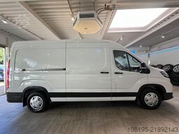 MAXUS Deliver 9 *L3-H2*Hoch+Lang*1.Hand*