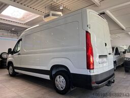 MAXUS Deliver 9 *L3-H2*Hoch+Lang*1.Hand*