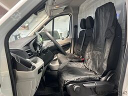 MAXUS Deliver 9 *L3-H2*Hoch+Lang*1.Hand*