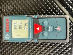 MAXUS Deliver 9 *L3-H2*Hoch+Lang*1.Hand*