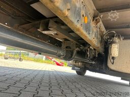 IVECO Euro Cargo ML120E280 / 1 x Liege
