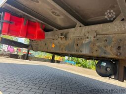 IVECO Euro Cargo ML120E280 / 1 x Liege