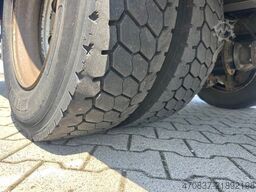 IVECO Euro Cargo ML120E280 / 1 x Liege