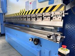 KNUTH A  AHK32125