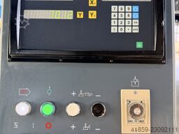 KNUTH A  AHK32125