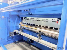 KNUTH A  AHK32125
