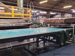 Becker&Van Hüllen Ligne de presse