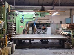 Becker&Van Hüllen Ligne de presse