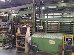 Becker&Van Hüllen Ligne de presse