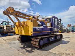 Kobelco 7045