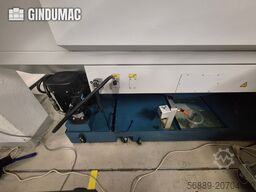 Romi C 510