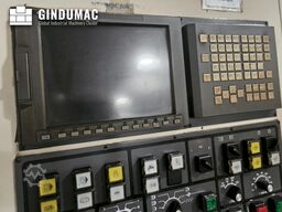 HARDINGE Quest 51 SP