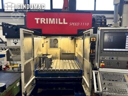 TRIMILL Speed 1110