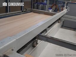 DIMTER PROFIPRESS L2500