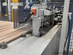 DIMTER PROFIPRESS L2500