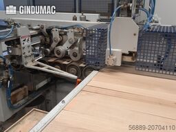 DIMTER PROFIPRESS L2500