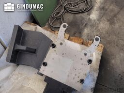 SMEC Samsung 3500 XLY