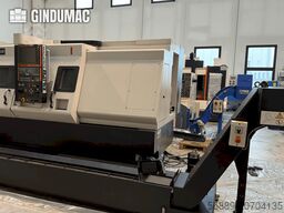 Mazak QT Nexus 350 II M