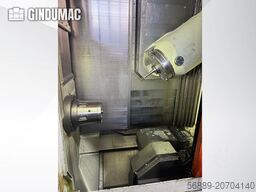 Mazak INTEGREX I-150