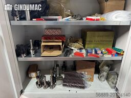 Mazak INTEGREX I-150