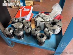 Mazak INTEGREX I-150