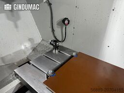 HAAS UMC 1500 DUO