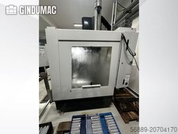 HAAS VF-3SS