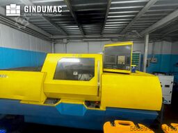 JUNKER EJ 29 CNC