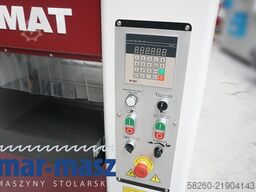 OPTIMAT TYTAN G630 