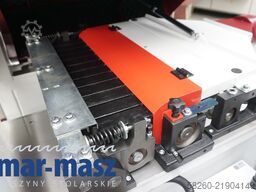 OPTIMAT TYTAN G630 