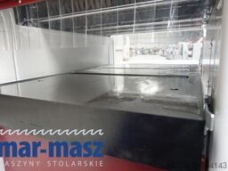 OPTIMAT TYTAN G630 