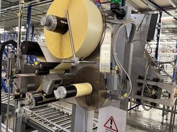 Logopak / Sczhneider ILS1V852S2068