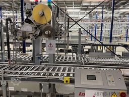 Logopak / Sczhneider ILS1V852S2068