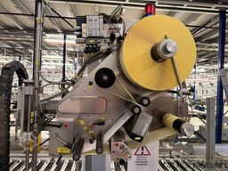 Logopak / Sczhneider ILS1V852S2068