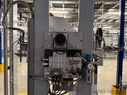 Logopak / Sczhneider ILS1V852S2068