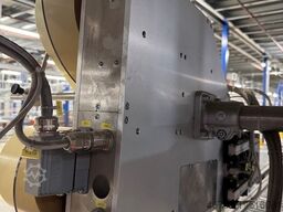 Logopak / Sczhneider ILS1V852S2068