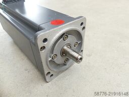 Siemens 1FT5046-0AC01-1 - Z AC-VSA-Motor SN:EC310204543005