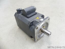 Siemens 1FT6082-1AF71-1AG1 Synchronservomotor SN: YFN515652601001